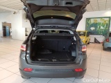  Jeep  Compass JEEP  / 2021 / 5P / SUV 1.3 T4 PHEV 190CV BUSINESS PLUS 4XE AUTO #5