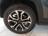  Jeep  Compass JEEP  / 2021 / 5P / SUV 1.3 T4 PHEV 190CV BUSINESS PLUS 4XE AUTO #18