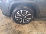  Jeep  Compass JEEP  / 2021 / 5P / SUV 1.3 T4 PHEV 190CV BUSINESS PLUS 4XE AUTO #20