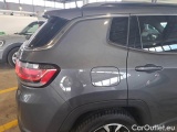  Jeep  Compass JEEP  / 2021 / 5P / SUV 1.3 T4 PHEV 190CV BUSINESS PLUS 4XE AUTO #45