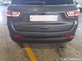  Jeep  Compass JEEP  / 2021 / 5P / SUV 1.3 T4 PHEV 190CV BUSINESS PLUS 4XE AUTO #47
