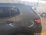  Jeep  Compass JEEP  / 2021 / 5P / SUV 1.3 T4 PHEV 190CV BUSINESS PLUS 4XE AUTO #50