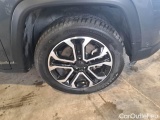  Jeep  Compass JEEP  / 2021 / 5P / SUV 1.3 T4 PHEV 190CV BUSINESS PLUS 4XE AUTO #62