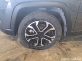  Jeep  Compass JEEP  / 2021 / 5P / SUV 1.3 T4 PHEV 190CV BUSINESS PLUS 4XE AUTO #68