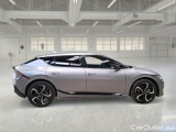  KIA  Ev6 KIA  / 2021 / 5P / SUV 77,4 KWH GT LINE AWD #7