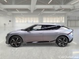  KIA  Ev6 KIA  / 2021 / 5P / SUV 77,4 KWH GT LINE AWD #8