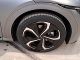  KIA  Ev6 KIA  / 2021 / 5P / SUV 77,4 KWH GT LINE AWD #17