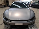  KIA  Ev6 KIA  / 2021 / 5P / SUV 77,4 KWH GT LINE AWD #26