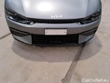  KIA  Ev6 KIA  / 2021 / 5P / SUV 77,4 KWH GT LINE AWD #35
