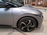  KIA  Ev6 KIA  / 2021 / 5P / SUV 77,4 KWH GT LINE AWD #44