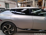  KIA  Ev6 KIA  / 2021 / 5P / SUV 77,4 KWH GT LINE AWD #52