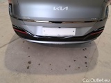  KIA  Ev6 KIA  / 2021 / 5P / SUV 77,4 KWH GT LINE AWD #64