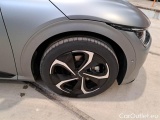 KIA  Ev6 KIA  / 2021 / 5P / SUV 77,4 KWH GT LINE AWD #92