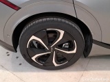  KIA  Ev6 KIA  / 2021 / 5P / SUV 77,4 KWH GT LINE AWD #94