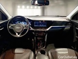  KIA  Niro KIA  / 2019 / 5P / BERLINA 1.6 HEV GDI STYLE DCT #3