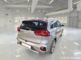  KIA  Niro KIA  / 2019 / 5P / BERLINA 1.6 HEV GDI STYLE DCT #2