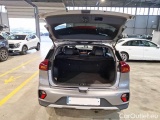  KIA  Niro KIA  / 2019 / 5P / BERLINA 1.6 HEV GDI STYLE DCT #5