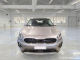 KIA  Niro KIA  / 2019 / 5P / BERLINA 1.6 HEV GDI STYLE DCT #6