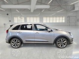  KIA  Niro KIA  / 2019 / 5P / BERLINA 1.6 HEV GDI STYLE DCT #7