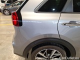  KIA  Niro KIA  / 2019 / 5P / BERLINA 1.6 HEV GDI STYLE DCT #41