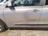  KIA  Niro KIA  / 2019 / 5P / BERLINA 1.6 HEV GDI STYLE DCT #53