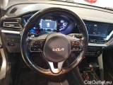  KIA  Niro KIA  / 2019 / 5P / BERLINA 1.6 HEV GDI STYLE DCT #79