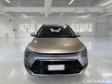  KIA  Niro KIA  / 2022 / 5P / BERLINA 1.6 PHEV GDI EVOLUTION DCT #6