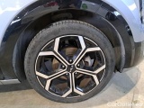  KIA  Niro KIA  / 2022 / 5P / BERLINA 1.6 PHEV GDI EVOLUTION DCT #17