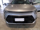  KIA  Niro KIA  / 2022 / 5P / BERLINA 1.6 PHEV GDI EVOLUTION DCT #33