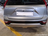  KIA  Niro KIA  / 2022 / 5P / BERLINA 1.6 PHEV GDI EVOLUTION DCT #49