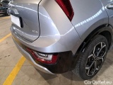  KIA  Niro KIA  / 2022 / 5P / BERLINA 1.6 PHEV GDI EVOLUTION DCT #46