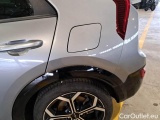  KIA  Niro KIA  / 2022 / 5P / BERLINA 1.6 PHEV GDI EVOLUTION DCT #53