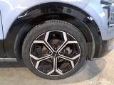  KIA  Niro KIA  / 2022 / 5P / BERLINA 1.6 PHEV GDI EVOLUTION DCT #57