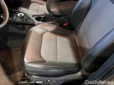  KIA  Niro KIA  / 2022 / 5P / BERLINA 1.6 PHEV GDI EVOLUTION DCT #59