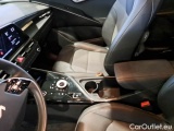  KIA  Niro KIA  / 2022 / 5P / BERLINA 1.6 PHEV GDI EVOLUTION DCT #62