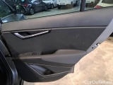  KIA  Niro KIA  / 2022 / 5P / BERLINA 1.6 PHEV GDI EVOLUTION DCT #69