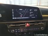  KIA  Niro KIA  / 2022 / 5P / BERLINA 1.6 PHEV GDI EVOLUTION DCT #73