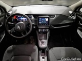  Renault  Zoe RENAULT  / 2019 / 5P / BERLINA  BUSINESS R110 (AUTOCARRO) #3