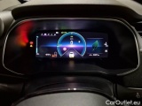  Renault  Zoe RENAULT  / 2019 / 5P / BERLINA  BUSINESS R110 (AUTOCARRO) #4