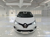  Renault  Zoe RENAULT  / 2019 / 5P / BERLINA  BUSINESS R110 (AUTOCARRO) #6
