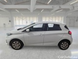  Renault  Zoe RENAULT  / 2019 / 5P / BERLINA  BUSINESS R110 (AUTOCARRO) #8