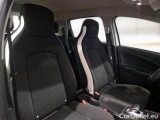  Renault  Zoe RENAULT  / 2019 / 5P / BERLINA  BUSINESS R110 (AUTOCARRO) #13