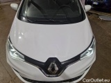  Renault  Zoe RENAULT  / 2019 / 5P / BERLINA  BUSINESS R110 (AUTOCARRO) #28