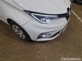  Renault  Zoe RENAULT  / 2019 / 5P / BERLINA  BUSINESS R110 (AUTOCARRO) #40