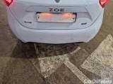  Renault  Zoe RENAULT  / 2019 / 5P / BERLINA  BUSINESS R110 (AUTOCARRO) #55