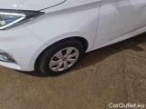  Renault  Zoe RENAULT  / 2019 / 5P / BERLINA  BUSINESS R110 (AUTOCARRO) #72