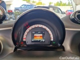  Smart  ForTwo SMART  COUPÈ / 2019 / 3P / COUPE EQ 60KW PASSION #4