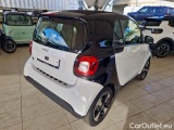  Smart  ForTwo SMART  COUPÈ / 2019 / 3P / COUPE EQ 60KW PASSION #2