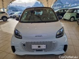  Smart  ForTwo SMART  COUPÈ / 2019 / 3P / COUPE EQ 60KW PASSION #6