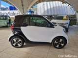 Smart  ForTwo SMART  COUPÈ / 2019 / 3P / COUPE EQ 60KW PASSION #7